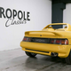 Image for article titled A Dealership Is Selling Two Incredible One-Off Lotus Concept Cars